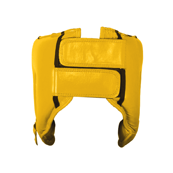 Cleto Reyes Redesigned Headgear - OTM Fight ShopCleto Reyes